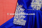 low price afghan islamic clothes wholesale