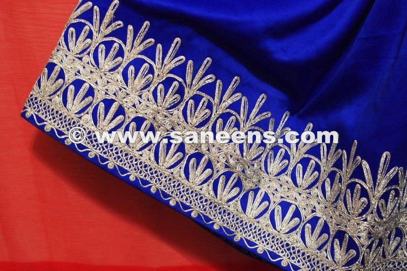 handmade embroidery designs patterns online