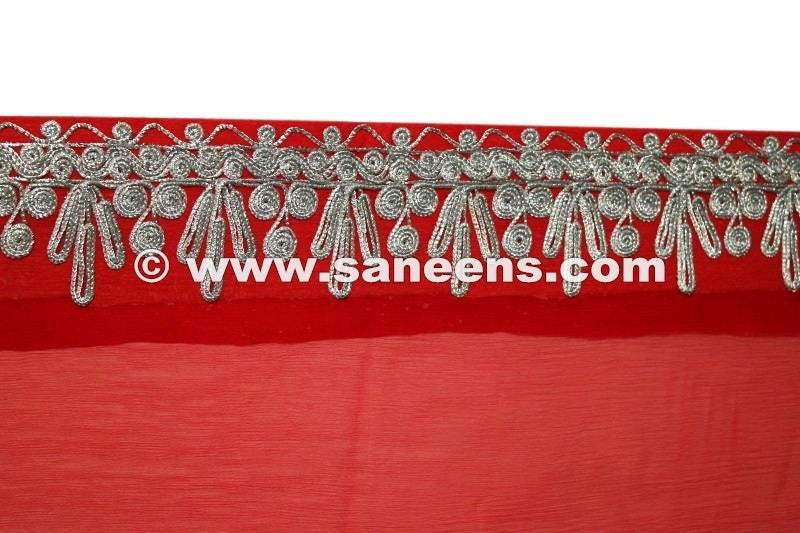 afghan girls formal casual clothes dresses frocks