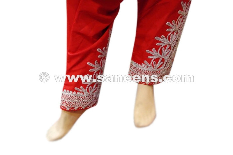 persian ladies nikah event dresses frocks gowns