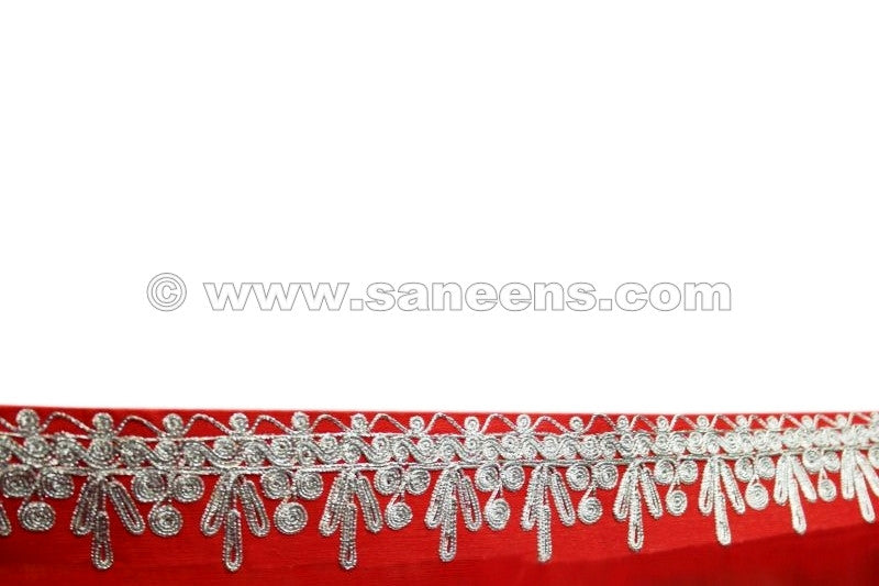 traditional muslim girls handmade clothes costumes apparels