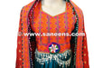new design persian bridal clothes apparel
