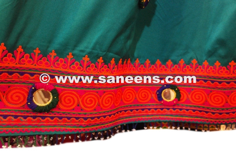 islamic design apparels for wedding nikah events