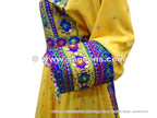 afghan muslim bridal frocks wholesale