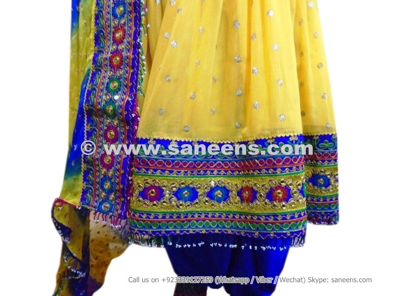 nikah night muslim ladies formal clothes costumes