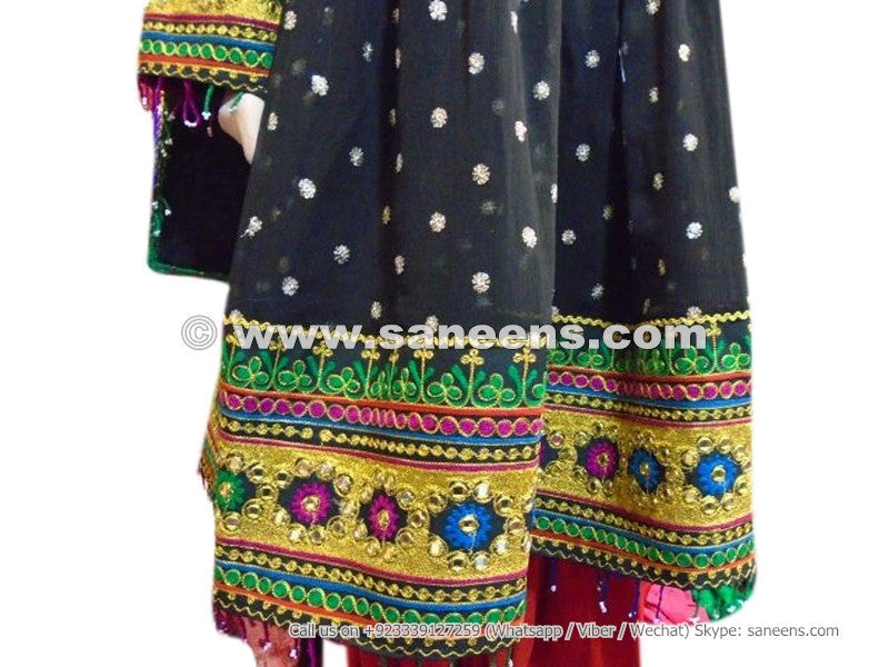 handmade persian bridal apparels