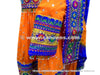 traditional afghan bridal dresses