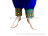 nikah night event afghan muslim women clothes