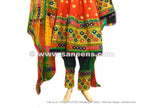 mirrors work afghanistan ladies dresses frocks