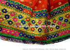 persian ladies casual clothes costumes