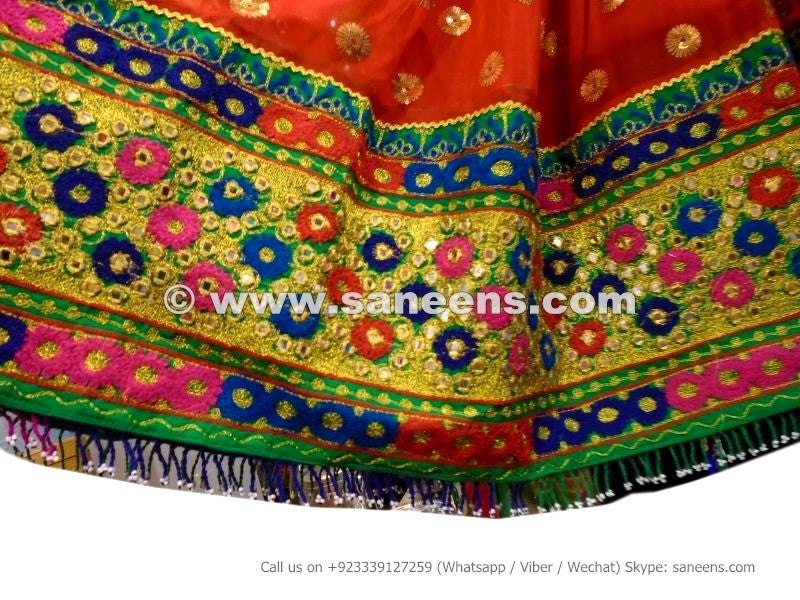 persian ladies casual clothes costumes