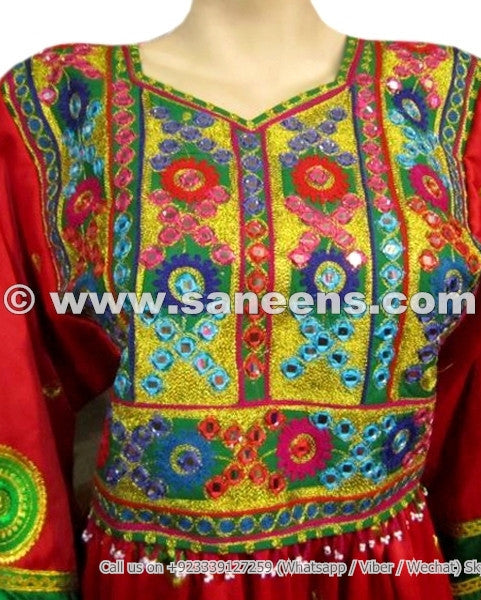 wholesale pashtun wedding costumes online