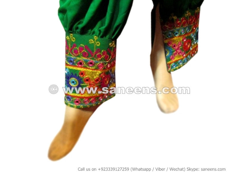 wholesale afghan persian ladies clothes in low prices