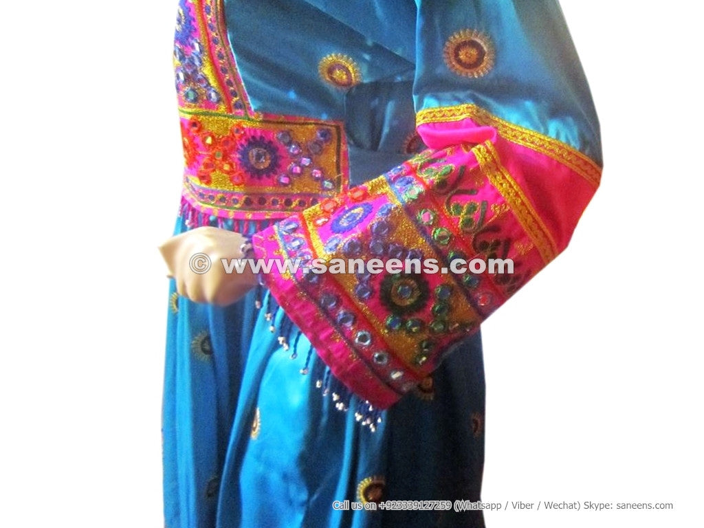 wholesale afghanistan bridal frocks