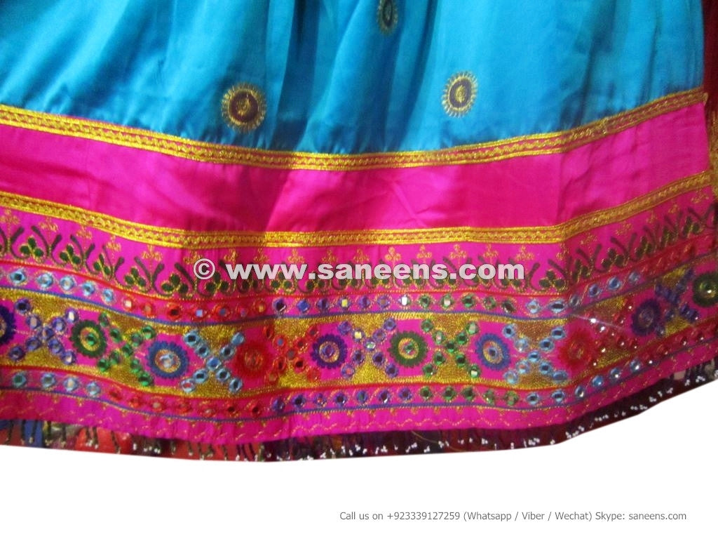 muslim afghanistan ladies clothes online