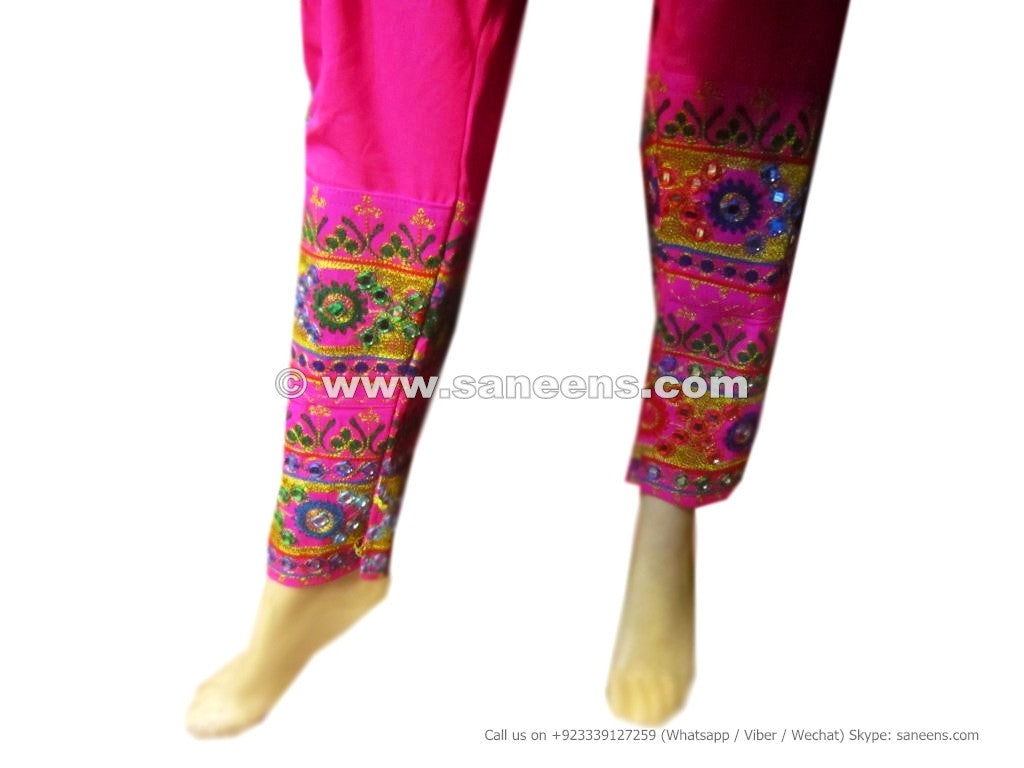 buy afghan muslim dresses