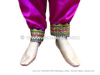 new design afghan muslim costumes apparels