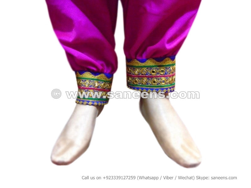 new design afghan muslim costumes apparels