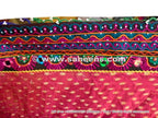 afghan ladies traditional veils shawls