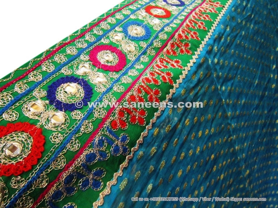 afghan women formal veils shawls online