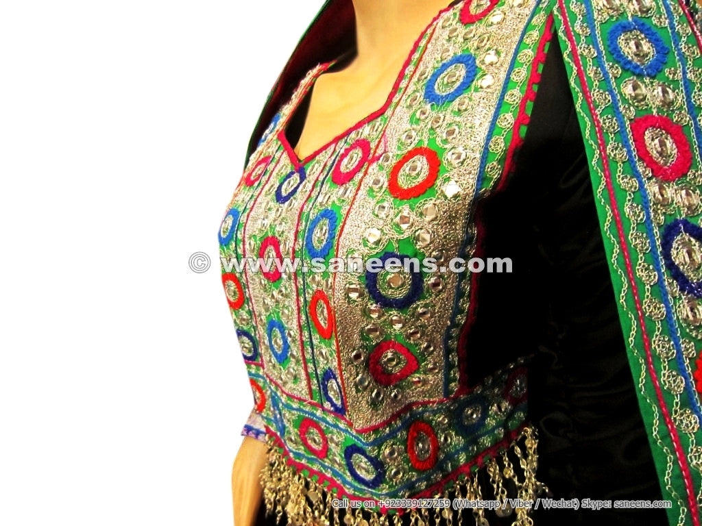 buy new design tribal artwork clothes apparels online