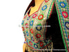 buy new design tribal artwork clothes apparels online