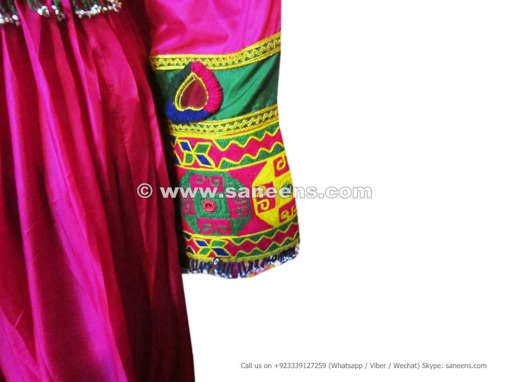 muslim fashion wedding event dresses in wholesale