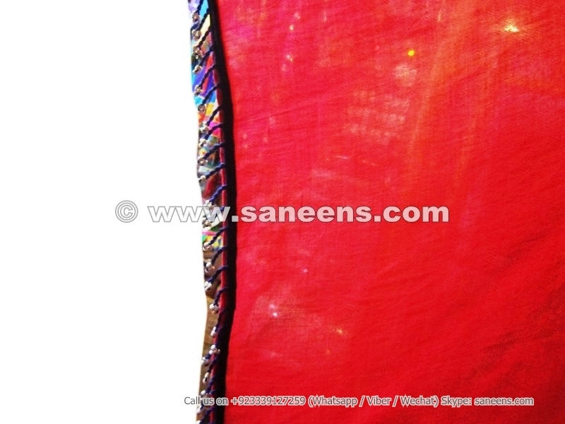 traditional tribal artwork costumes clothes online