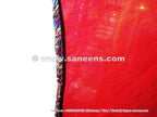 traditional tribal artwork costumes clothes online