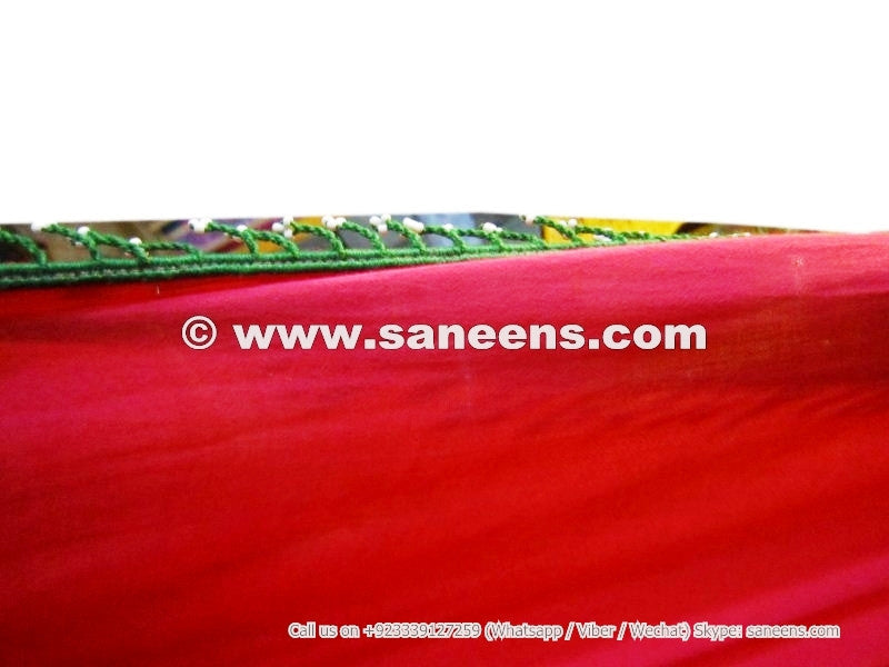 afghan pashtun women formal dress variety