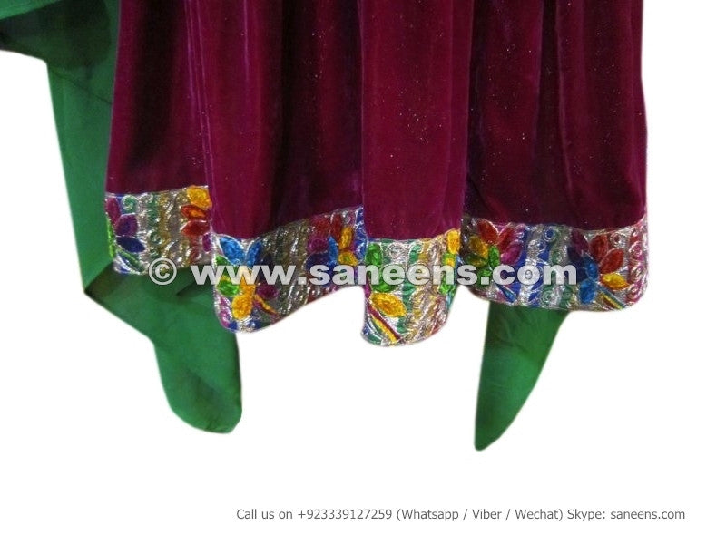 traditional persian artwork clothes apparels online