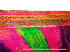 low price afghan persian women formal couture frocks online