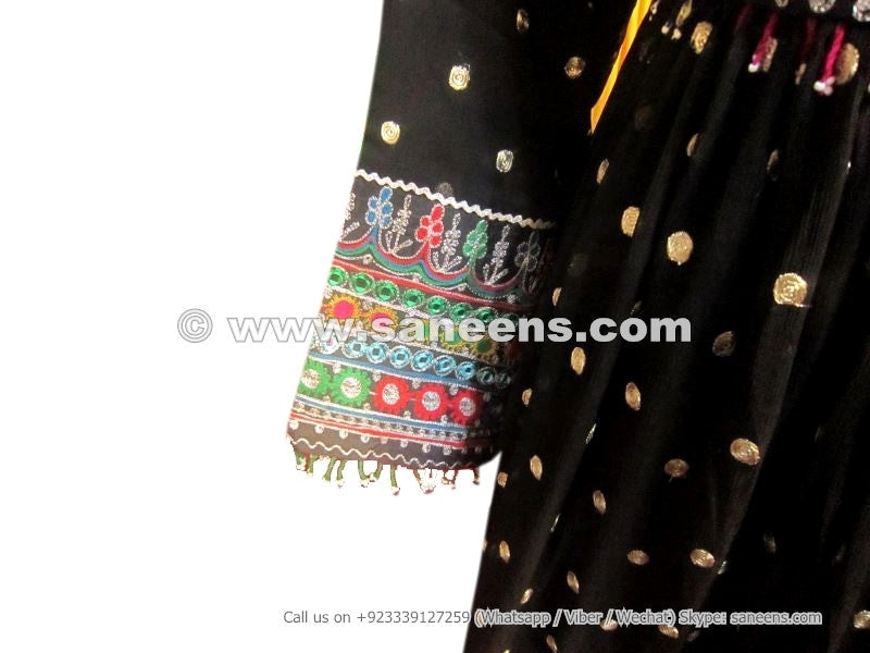 traditional afghani persian women dress costumes
