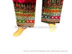 pashtun wedding event new dresses online