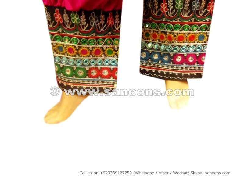 pashtun wedding event new dresses online