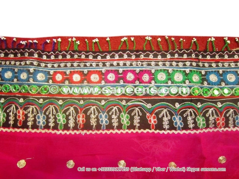 wholesale gand e afghani dresses frocks