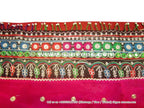 wholesale gand e afghani dresses frocks