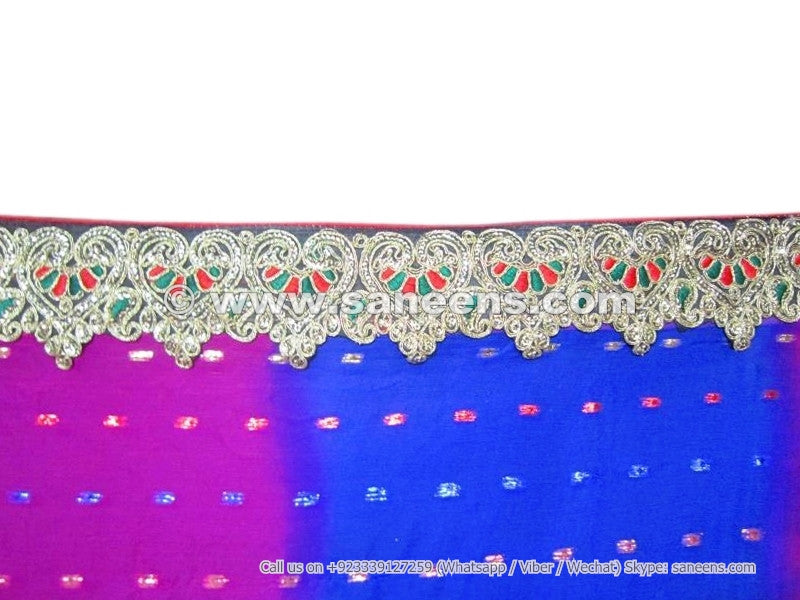 afghan persian farsi bridal dresses gowns