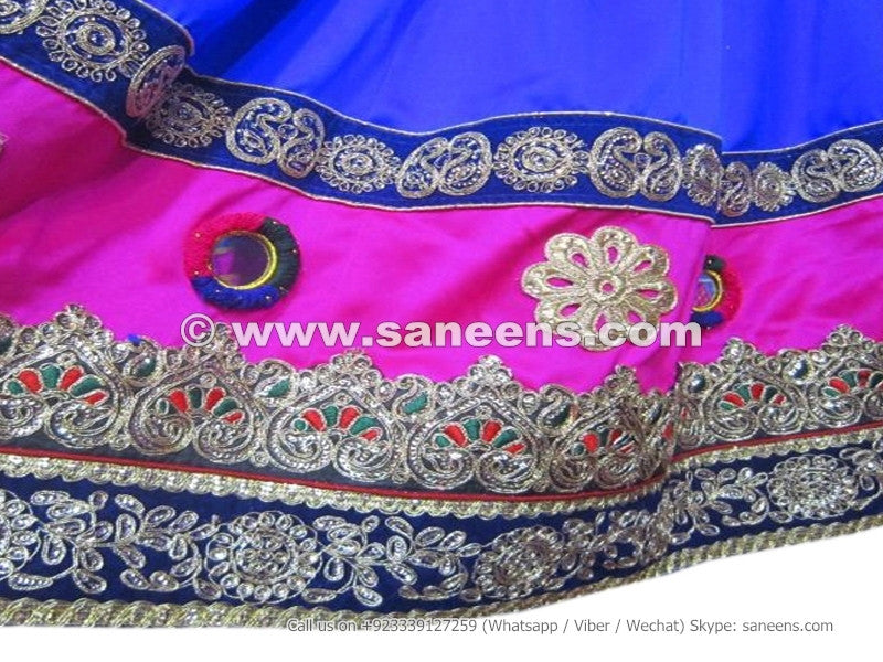 pashtun women coutures