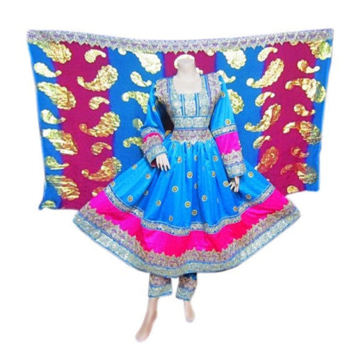 traditional islamic clothes coutures