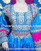 traditional islamic clothes coutures