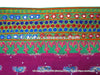afghan islamic muslim fashion long frocks gowns