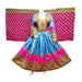 afghan muslim dress