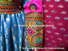 buy islamic style new dresses