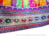 Afghan Bridal Long Gown Dress