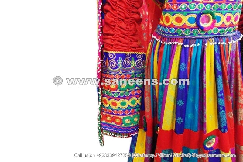 muslim islamic fashion new clothes maxi gown