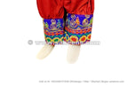 traditional afghan wedding event women costumes frocks