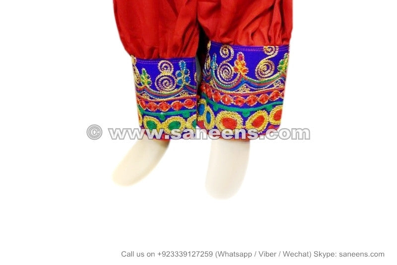 traditional afghan wedding event women costumes frocks