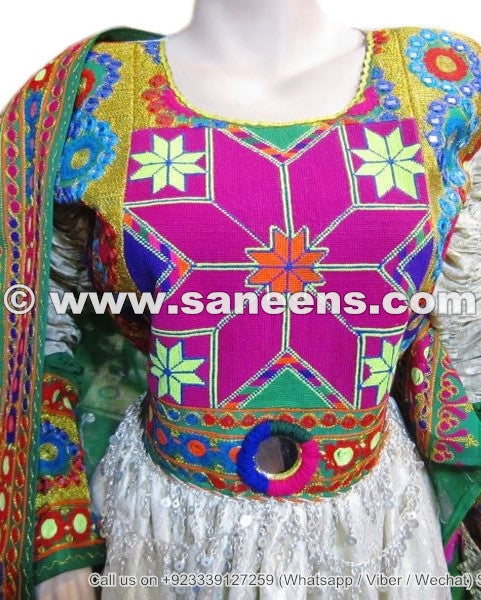 muslim ladies formal clothes dress