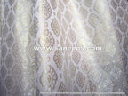 tribal artwork new frocks gown maxi